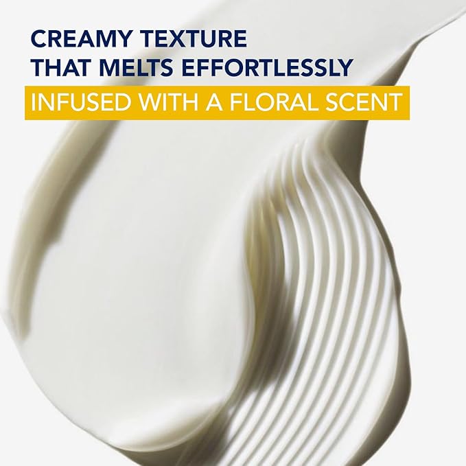 ElySeoul Korean Neck Cream for Firming & Tightening: Neck & Chest Anti-Aging Treatment for Crepey Sagging Skin & Wrinkles