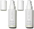 Well People Pore Detox Niacinamide Refining Serum, Purifying Face Serum For Smoothing & Refining Pores, Evens Out Skin Tone, Vegan & Cruelty-free (Pack of 2)