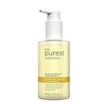 The Purest Solutions Exfoliating Salicylic Acid Cleanser Facial Cleanser (0.5% Salicylic Acid & 1% Niacinamide) - For Oily/Combination Skin - Reduces Pimples and Acne Prone - Vegan (6.76 fl. oz)