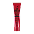 Dr. PawPaw Multipurpose Soothing Tinted Balm - Lip Balm for Lips, Cheeks, Eyes – Tinted Lip Balm - Lip Moisturizer with Pawpaw - Ultimated Red - 0.84 oz