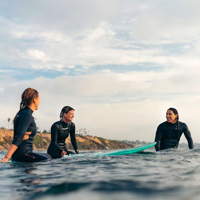 Badger SPF 40 Reef Safe Sport Sunscreen and SPF 50 Reef Safe Sunscreen