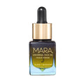 MARA Universal Face Oil – Hydrating & Anti-Aging Face Oil with Algae, Moringa & Superfood Oils – Glow-Boosting Facial Oil to Plump, Firm & Smooth Skin (0.5 oz / 15 ml)