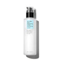 COSRX Oil Free Lotion with Birch Sap, Daily Acne Facial Moisturizer, Hydrating Moisturizer for All Skin Types, Korean Skin Care, 3.38 fl.oz / 100ml