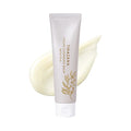 Vegan Cleansing Balm with PHA, Hypoallergenic Makeup Remover Balm, Gentle Exfoliation, Plant-Derived Ingredients, 3.53oz