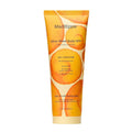 Mad Hippie Body Sunscreen SPF 40, Ultra Sheer Mineral Lotion with Zinc Oxide, Antioxidant Sun Protection, Fragrance-Free, Reef Safe, 4 Oz