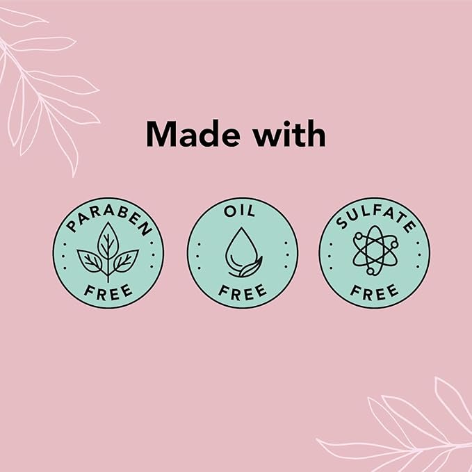 celavi Face Mask Set Korean Beauty Essence Facial Paper Sheet Mask Korea Skin Care Moisturizing 2 Packs of each 12 New flavors K-Beauty Skincare 24 masks in a pack Made in Korea