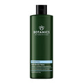 Botanics Micellar Water Makeup Remover - Hydrating & Gentle Cleansing Water - Enriched with Snow Mushroom & Aloe Vera - Vegan & Cruelty-Free Eye Makeup Remover Liquid (13.5 Fl Oz)