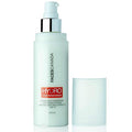 FACESCANADA Hydro Face Moisturizer | Hydrates & Conditions Skin | Anti Aging with Natural Extracts | SPF 15 Sun Protection | Lightweight Daily Cream | 3.38 Fl Oz (100ml)