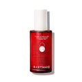 Collagen Peptide Face Mist, 100ml Hydrating Facial Spray Toner Targets Skin Elasticity & Improved Radiance With Vegan Glutathione & Blooming Flower Complex, Maintain Youthful Glow & Dewy Skin