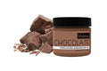 Malina™ Organic Chocolate Tinted Natural Sunscreen | SPF 30+ | Nontoxic | Reef-Safe | No Preservatives | No Synthetic Fragrance | 3 Shades | With Non-Nano Zinc-Oxide (2 Fl Oz, Dark)