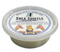 | 100% Whipped Creamy Natural Shea Butter 8oz | Absolutely Fabulous (OS, Baby Fresh)