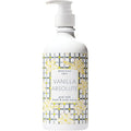 Beekman 1802 Goat Milk Lotion – Body Lotion & Hand Lotion for Dry Skin, Lightweight Non-Greasy Formula with Shea Butter & Jojoba Oil, Cruelty Free, Lotion Pump – Vanilla Absolute