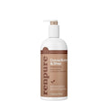 Renpure Cocoa Butter & Shea Butter Ultra-Hydrating Body Lotion - Rich & Creamy Formula for Long Lasting Hydration- For Dry to Very Dry Skin - Cocoa Butter and Shea Butter - 24 Fl Oz