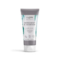 I Love Naturals Bergamot & Seaweed Hand & Body Lotion, Essential Oils Of Orange & Basil, Crafted With Ingredients Such as Shea Butter, 100% Recycled Bottle & Vegan-Friendly - 500ml