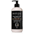 Eva's Joy Honey Milk Regeneration Body Cream, Nourishing Moisturizer for Soft, Glowing Skin, Supports Skin's Natural Health, 16 oz