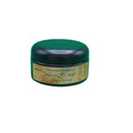 Tropical Blast Body Butter 8 oz. Large-Handmade Deeply Hydrating Ultra Moisturizing Organic Cream