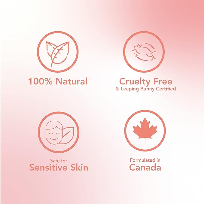 Hand & Body Cream Scented with Essential Oil Orange Geranium, Made with Organic Argan Oil, Olive Oil and Aloe Juice, for Dry Skin, Cruelty Free, Natural Skin Care Products, 250 ml, 8.45 fl.oz