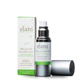 Advanced Anti Aging Serum with Plant Stem Cells, Advanced Peptides,Science Backed Probiotic Technology, Vegan, Organic & Natural Ingredients