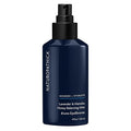 Naturopathica Lavender & Honey Balancing Mist - Facial Toner Balancer - Moisturizes, Calms and Refreshes Skin - Vegan, Made in USA, 4.0 oz. (120 ml)