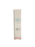 Shelo Nabel Caffeine 5% Eye Serum, 0.33 fl oz, With Coffee Extract and Botanical Extracts