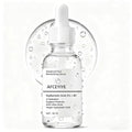 Hyaluronic Acid 2% + Vitamin B5 Face Serum, Moisturizing, Repairing Skin, Anti-aging, Soothing Dry Skin, Enhancing Skin Elasticity, Feminine Plump & Smooth Skin Facial Care Serum