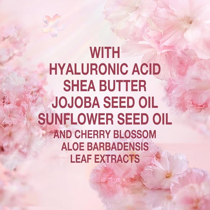 Nude Pink Tinted Lip Balm, Hydrating Sheer Soft Matte Finish Lipstick for Women, Creamy Natural Color Lip Tint Balm Lightweight And Non-greasy Lip Glow Long Lasting Waterproof for Dry Lips 07#