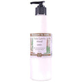 Blossom to Bath Palo Santo Wood Lotion (16 ounce) - Natural Fragrance - Absorbs Quickly with a Spa Inspired Herbal Scent