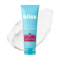Bliss Body Butter - Grapefruit and Aloe - Maximum Moisture Cream - 6.7 Fl Oz - Body Lotion for Dry Skin - Long-Lasting Moisturizer for Women & Men - Vegan and Cruelty-Free