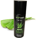Aloe Vera Toner for Face. Skincare to Treat and Prevent Acne, Restore PH Balance & Excess Dirt. Facial Toner for Women and Men.