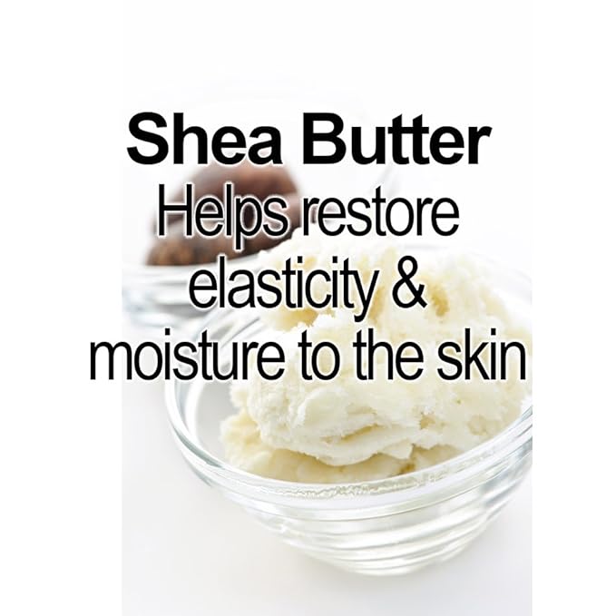 GLIMMER GODDESS Shimmer Body Butter with Organic Whipped Shea Butter for Hydration, Moisturizing & Silky Natural Glow - Bronze, Diamond & Rose Gold in Sexy, 2oz, Pack of 3