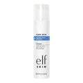 e.l.f. Skin Pure Skin Toner, Gentle, Soothing & Exfoliating Daily Toner for A Smoother-Looking Complexion, Made with Oat Milk, Aloe Juice & Niacinamide
