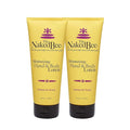 The Naked Bee Jasmine & Honey Moisturizing Hand & Body Lotion, 6.7 oz - 2 Pack
