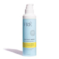 FRÉ Protect Body SPF 50 – Ultra-sheer mineral body sunscreen SPF 50, Innovative gel-cream texture absorbs instantly & leaves no white-cast