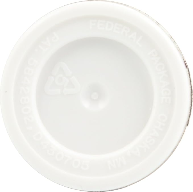 Soothing Touch, Pomegranate Organic, Vegan Lip Balm, .25 oz