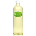 Dr Adorable - 16 oz - Marula Oil - 100% Pure Natural Organic Cold Pressed