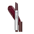 KISS NEW YORK Frozen Jelly Lip Balm Pen, High Shine Lip Gloss for Sheer Tint, Hydrating Melting Lipstick With Hyaluronic Acid, Cooling Effect With Menthol, Non-Sticky & Long Lasting (Cranberry)