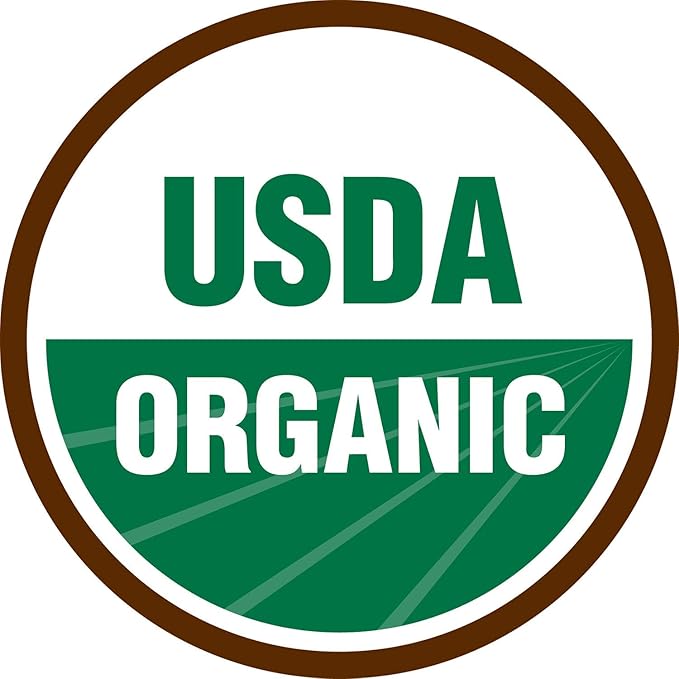 Terrasoul Superfoods Organic Cacao Butter, 1 Lb - Raw | Keto | Vegan | Unrefined