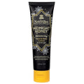 The Naked Bee Midnight Honey Shimmering Body Lotion 2.5 oz