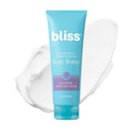 Bliss Body Butter - Lavender and Sandalwood - Maximum Moisture Cream - 6.7 Fl Oz - Body Lotion for Dry Skin - Long-Lasting Moisturizer for Women & Men - Vegan and Cruelty-Free