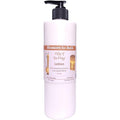 Blossom to Bath Gifts of the Magi Lotion (16 ounce) - Phthalate Free Fragrance - Absorbs Quickly with a Rich Soulful Scent