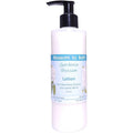 Gardenia Blossom Lotion (8 Ounce) - Phthalate Free Fragrance - Absorbs Quickly with a Rousing Floral Scent