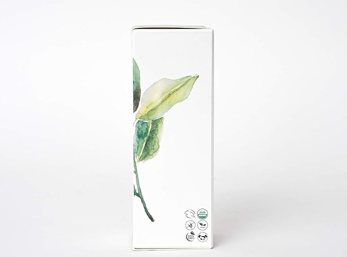 Skin Essence Organics Fresh Facial Cleanser