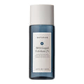 Naturium BHA Liquid Exfoliant 2%, Leave-on Face & Skin Care Exfoliating Pore Treatment, with Salicylic Acid & Bioactive Fruit Acids, Packaging May Vary, 4 oz