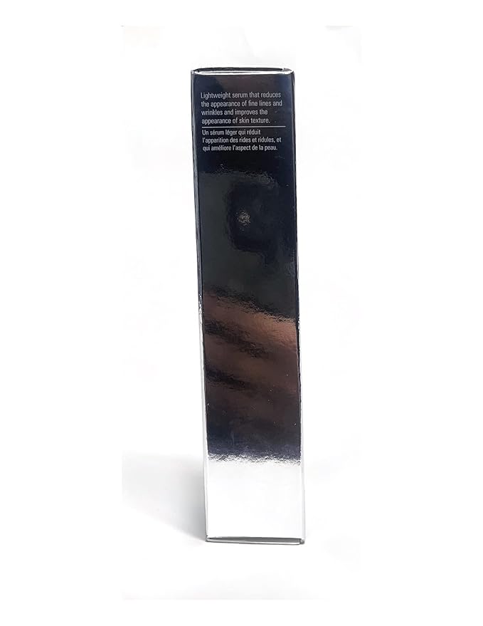 ZOSH ZO Skin Health Growth Factor Eye Serum, 0.5 Fl Oz