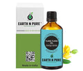 Earth N Pure Ylang Ylang Essential Oil Natural and Therapeutic Grade for Aromatherapy, Hair Care and Skin Care 50 ml