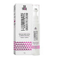 SOTRUE I-Luminate Under Eye Cream For Dark Circles For Women | For Puffy Eyes & Fine Lines, 15G | Enriched With Aloe Vera, Jojoba Seed & Vitamin E | Suitable For All Skin Types
