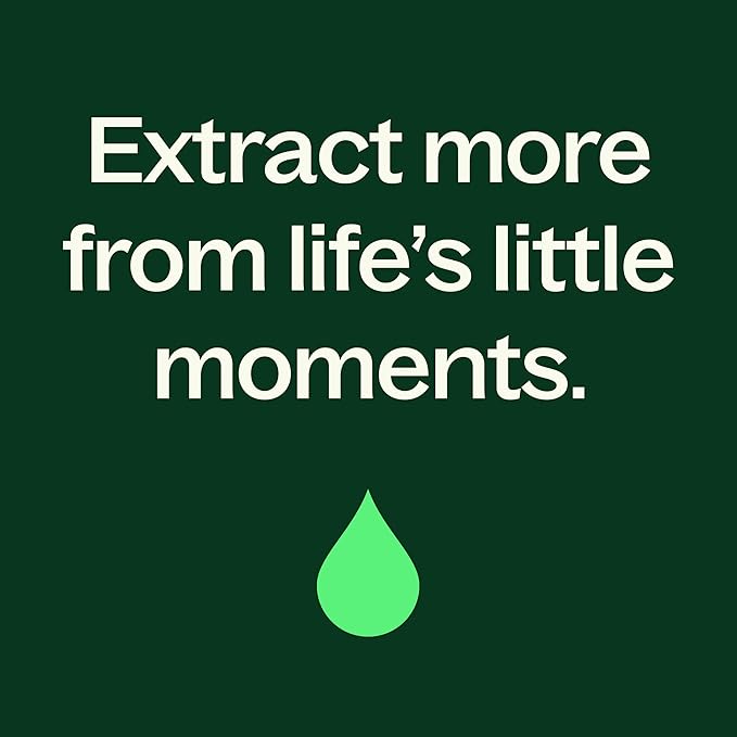 Plant Therapy Tea Tree Body Lotion with Aloe and Shea, Hydrate and Nourish Skin with Botanical Ingredients, 8 oz