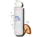 Pacifica, Toner Water, 5 Fl Oz