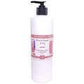 Blossom to Bath Brown Sugar & Fig Lotion (16 ounce) - Natural Fragrance - Absorbs Quickly with a Rich Fruity Scent