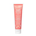 Pacifica, Face Wash Brightening Glow Baby, 1.4 Fl Oz